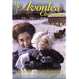 An Avonlea Christmas