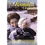An Avonlea Christmas