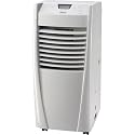 DeLonghi CF210 8500 BTU Portable Air Conditioner