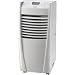 DeLonghi CF210 8500 BTU Portable Air Conditioner