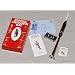 Beginners Bagpipe Chanter Kit