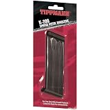 Tippmann Extra Magazine for the K-200 Spring Powered Airsoft Pistol