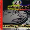 Non Stop Mix Best