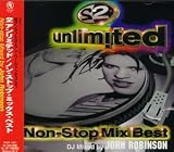 Non Stop Limited