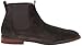 Hush Puppies Men's Thor Hamlin Chelsea Boot