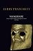 Book Maskerade (Discworld)