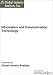 Book Information and Communication Technology