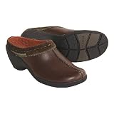 Privo by Clarks Women's Kingscliff Clog
