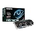 Gigabyte AMD Radeon HD 7870 2 GB GDDR5