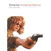 Studying Chungking Express (Studying Films)