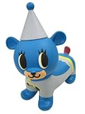 Oggetto modern pets BATMAN オジェット モダンペット バットマン