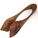 Search: Percussion Wooden Musical Spoons Folk Instrument