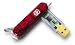 Victorinox SwissMemory Air Travel 128 MB USB Storage Device