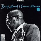 Eastern Sounds by  Yusef Lateef 