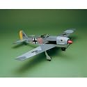 FW190, .051-.10