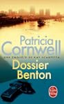 Dossier Benton