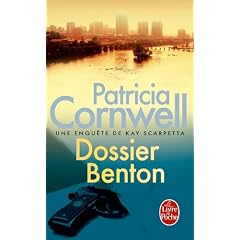 Dossier Benton
