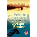 Dossier Benton