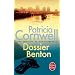 Dossier Benton