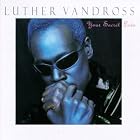 Your Secret Love by Luther Vandross