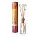 Sporting Goods : Stick Scents Diffuser - Orange Blossom