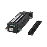Ricoh Fusing Unit for SP C820DNA (403118)