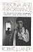 Search : Persona and Performance: The Meaning of Role in Drama, Therapy, and Everyday Life