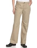 Dickies Original 874 Workwear Pant - Dark Brown