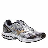 Produkt-Bild: Mizuno Wave Ovation Laufschuhe
