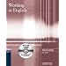 Working in English Teacher's Book with CD-ROM (Cambridge professional English)