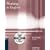 Working in English Teacher's Book with CD-ROM (Cambridge professional English)