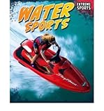 Water sports
