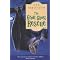 Books I read at school and wanted to re-read for years after