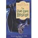 Books I read at school and wanted to re-read for years after