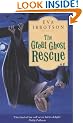 The Great Ghost Rescue