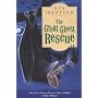 The Great Ghost Rescue