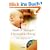 HypnoBirthing. Der nat�rliche Weg zu einer sicheren, sanften und leichten Geburt: Die Mongan-Methode - 10000fach bew�hrt! Mit Audio-CD!