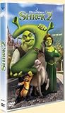 Revue Universal Pictures  / Shrek 3D, L'Aventure continue - Édition Spéciale [inclus 4 paires de lunettes et un bonnet de ski]