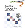Graphics Programming with GDI+ (Microsoft .NET Development Series)