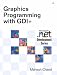Graphics Programming with GDI+ (Microsoft .NET Development Series)