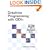 Graphics Programming with GDI+ (Microsoft .Net Development)