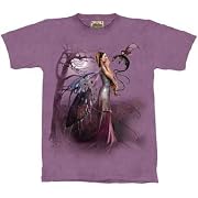 Dragon Whisper T-Shirt