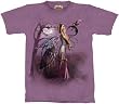 Dragon Whisper T-Shirt