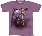 Dream Dragon T-Shirt
