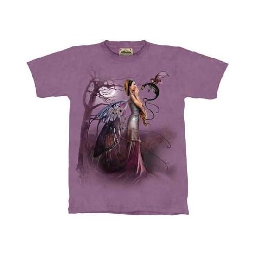 Dragon Whisper T-Shirt