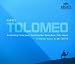 Handel: Tolomeo