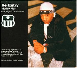 Re-Entry