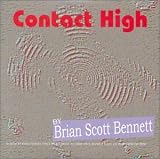Contact High
