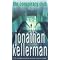 Jonathan Kellerman
