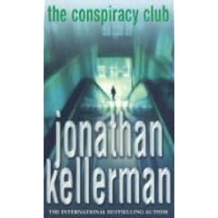 The Conspiracy Club